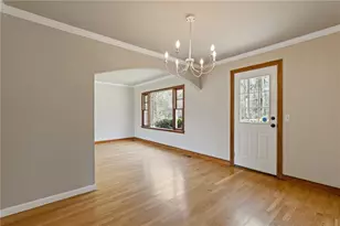 1312 Milstead Ave, Conyers, GA 30012 - Photo 10