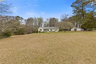 1312 Milstead Ave, Conyers, GA 30012 - Photo 4