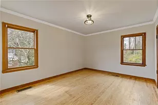 1312 Milstead Ave, Conyers, GA 30012 - Photo 20