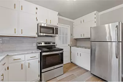 1312 Milstead Avenue, Conyers, GA 30012 - Photo 12