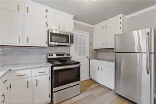 1312 Milstead Ave, Conyers, GA 30012 - Photo 12