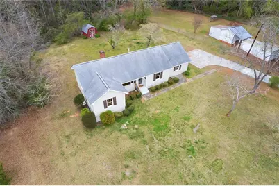 1312 Milstead Avenue, Conyers, GA 30012 - Photo 32