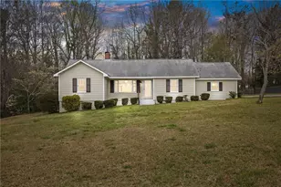 1312 Milstead Ave, Conyers, GA 30012 - Photo 1