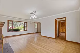 1312 Milstead Ave, Conyers, GA 30012 - Photo 8