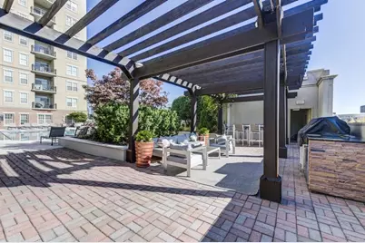 325 E Paces Ferry Road NE #1706, Atlanta, GA 30305 - Photo 22