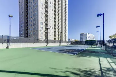 325 E Paces Ferry Road NE #1706, Atlanta, GA 30305 - Photo 18