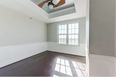 325 E Paces Ferry Road NE #1706, Atlanta, GA 30305 - Photo 10