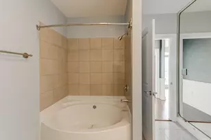 325 E Paces Ferry Road NE, Atlanta, GA 30305 - Photo 14