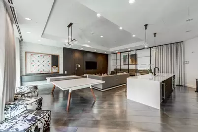 325 E Paces Ferry Road NE #1706, Atlanta, GA 30305 - Photo 16