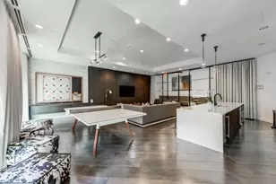 325 E Paces Ferry Road NE, Atlanta, GA 30305 - Photo 16