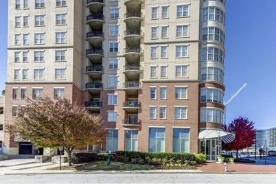 325 E Paces Ferry Road NE #1706, Atlanta, GA 30305 - Photo 2