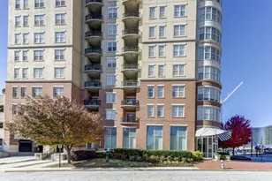 325 E Paces Ferry Road NE, Atlanta, GA 30305 - Photo 2