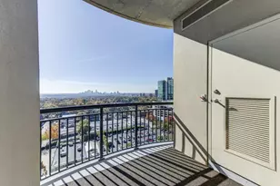 325 E Paces Ferry Road NE, Atlanta, GA 30305 - Photo 12