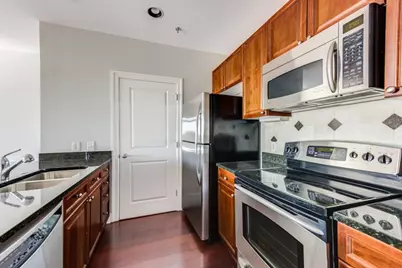 325 E Paces Ferry Road NE #1706, Atlanta, GA 30305 - Photo 6