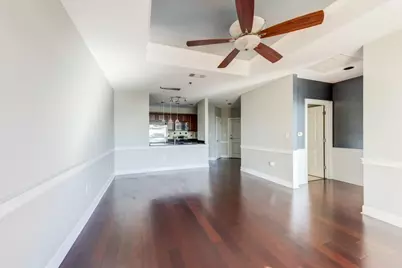 325 E Paces Ferry Road NE #1706, Atlanta, GA 30305 - Photo 4