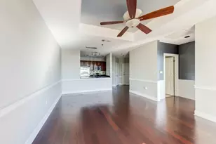 325 E Paces Ferry Road NE, Atlanta, GA 30305 - Photo 4