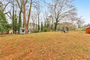 1519 Pendley Dr, Austell, GA 30168 - Photo 26