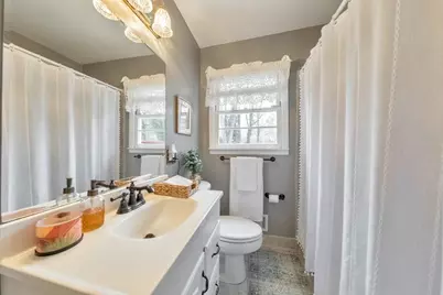 1519 Pendley Drive, Austell, GA 30168 - Photo 18