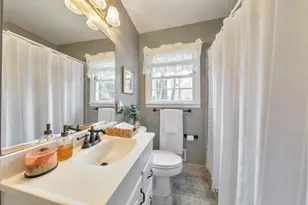 1519 Pendley Dr, Austell, GA 30168 - Photo 18