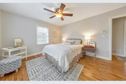 1519 Pendley Drive, Austell, GA 30168 - Photo 16