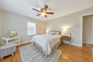 1519 Pendley Dr, Austell, GA 30168 - Photo 16