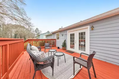 1519 Pendley Drive, Austell, GA 30168 - Photo 22