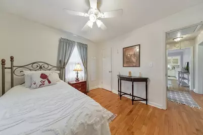 1519 Pendley Drive, Austell, GA 30168 - Photo 20