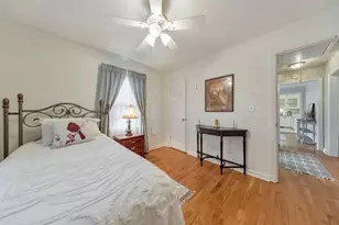 1519 Pendley Dr, Austell, GA 30168 - Photo 20