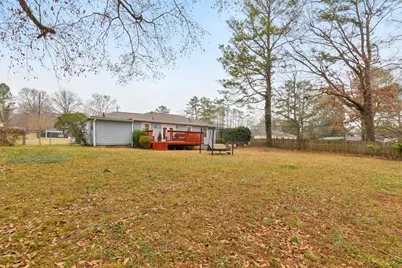 1519 Pendley Drive, Austell, GA 30168 - Photo 24