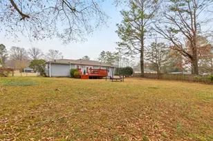 1519 Pendley Dr, Austell, GA 30168 - Photo 24