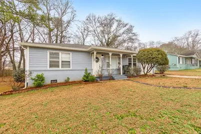 1519 Pendley Drive, Austell, GA 30168 - Photo 2