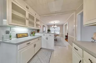 1519 Pendley Dr, Austell, GA 30168 - Photo 8