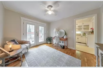 1519 Pendley Drive, Austell, GA 30168 - Photo 14