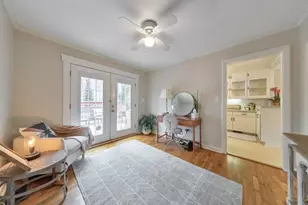 1519 Pendley Dr, Austell, GA 30168 - Photo 14