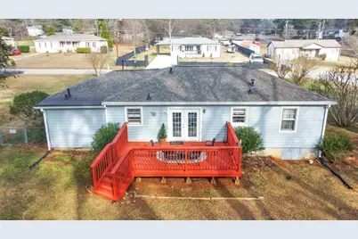 1519 Pendley Drive, Austell, GA 30168 - Photo 28