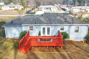 1519 Pendley Dr, Austell, GA 30168 - Photo 28