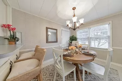 1519 Pendley Drive, Austell, GA 30168 - Photo 6