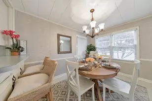 1519 Pendley Dr, Austell, GA 30168 - Photo 6