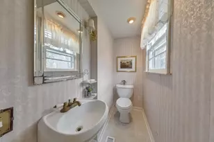 1519 Pendley Dr, Austell, GA 30168 - Photo 12