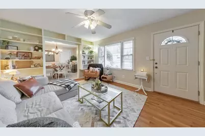 1519 Pendley Drive, Austell, GA 30168 - Photo 4