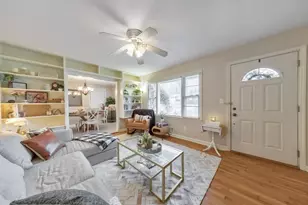 1519 Pendley Dr, Austell, GA 30168 - Photo 4