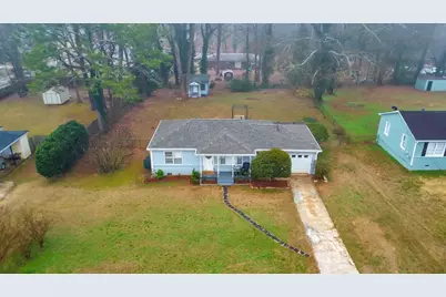 1519 Pendley Drive, Austell, GA 30168 - Photo 30