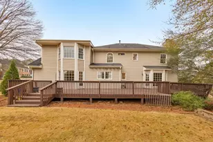 1873 Regents Park Ct, Marietta, GA 30062 - Photo 48