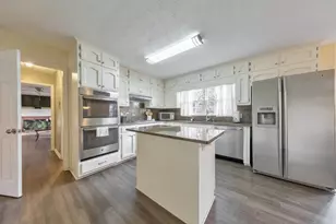 1873 Regents Park Ct, Marietta, GA 30062 - Photo 10