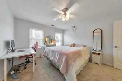 1873 Regents Park Court, Marietta, GA 30062 - Photo 30