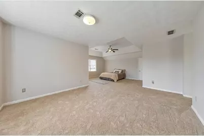 1873 Regents Park Court, Marietta, GA 30062 - Photo 24