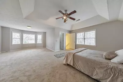 1873 Regents Park Court, Marietta, GA 30062 - Photo 22