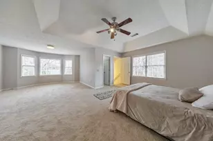 1873 Regents Park Ct, Marietta, GA 30062 - Photo 22