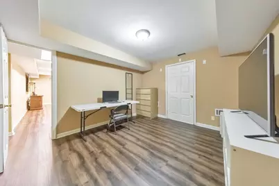 1873 Regents Park Court, Marietta, GA 30062 - Photo 42