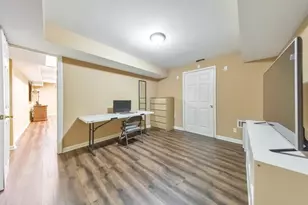 1873 Regents Park Ct, Marietta, GA 30062 - Photo 42